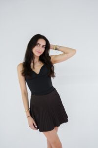 Veronika